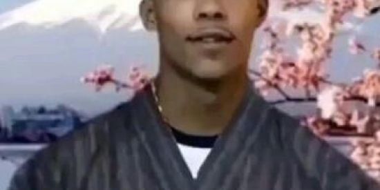 Imagem do grupo de WhatsApp 🏴‍☠️🔱IMPÉRIO DOS RELIKIA 🎭