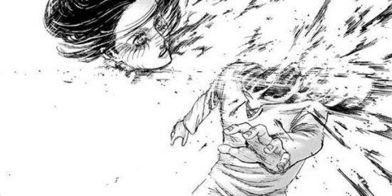 Imagem do grupo de WhatsApp Grupo do Levi