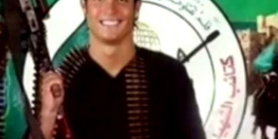 Imagem do grupo de WhatsApp Schach shit🪐√