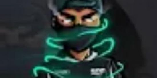 Imagem do grupo de WhatsApp Doações de contas ff