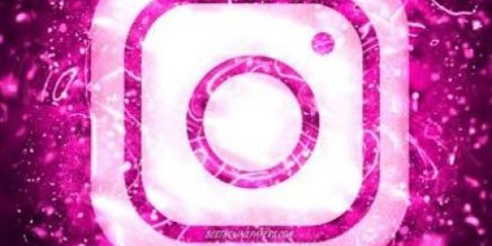 Imagem do grupo de WhatsApp ENGAJAMENTO 🥰