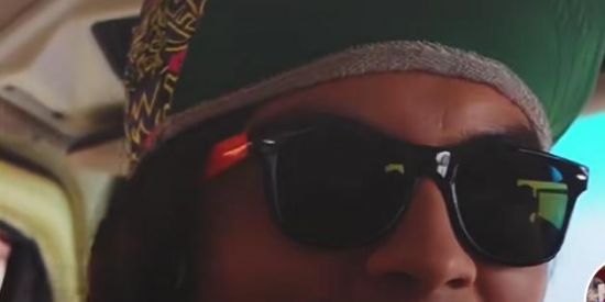 Imagem do grupo de WhatsApp Stranger things house