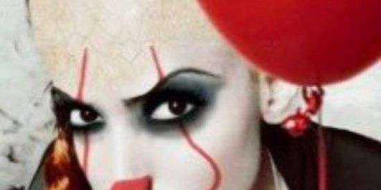 Imagem do grupo de WhatsApp afonsinha vs big big