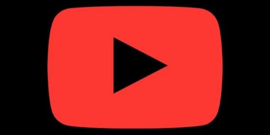 Imagem do grupo de WhatsApp PLAYLIST ORGÂNICA