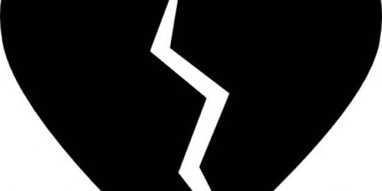 Imagem do grupo de WhatsApp Os sem amor