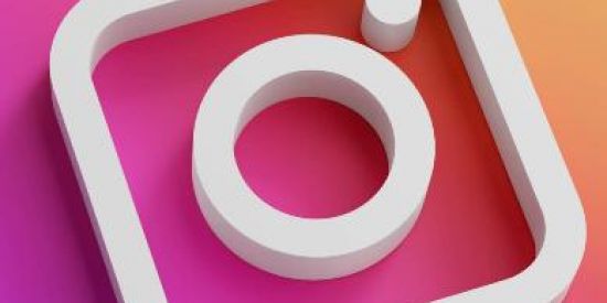 Imagem do grupo de WhatsApp SEGUIDORES REAIS PREÇO BR