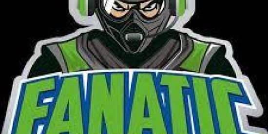 Imagem do grupo de WhatsApp ꧁ 𒈞🎮𝔽𝔸ℕ𝔸𝕋𝕀ℂ𝕆𝕊 ℙ𝕆ℝ 𝔾𝔸𝕄𝔼ℝ🎮𒈞