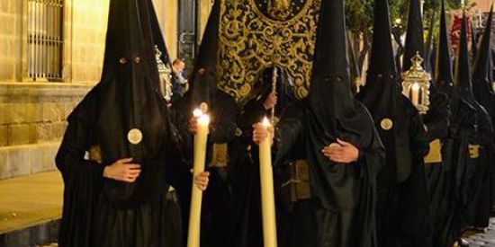 Imagem do grupo de WhatsApp ULTRANACIONALISMO 🇧🇷