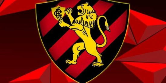 Imagem do grupo de WhatsApp SPORT<RECIFE_FF