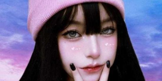 Imagem do grupo de WhatsApp Olhem a descrição