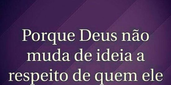 Imagem do grupo de WhatsApp ministério etrom