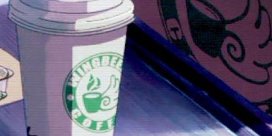 Imagem do grupo de WhatsApp ᴄᴏꜰꜰᴇᴇ ᴄʜᴀᴛ ☕︎