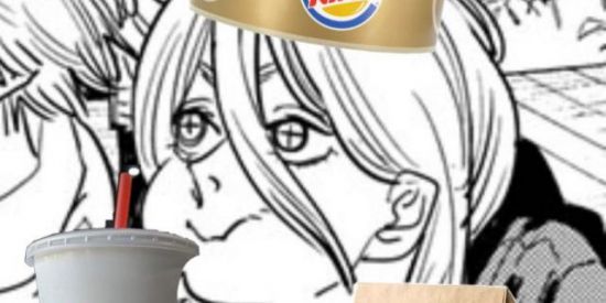 Imagem do grupo de WhatsApp ⛩️𝓞𝓽𝓪𝓴𝓾 𝓤𝓷𝓲𝓸𝓷⛩️