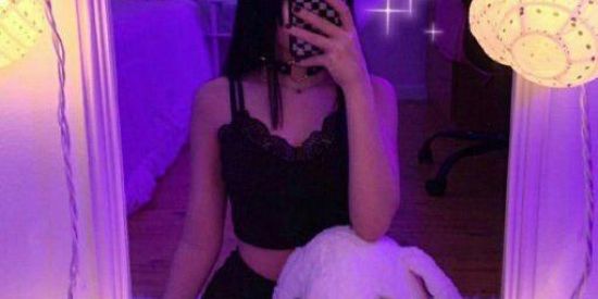 Imagem do grupo de WhatsApp 𝔠𝔸кε 丂𝓾𝐆𝔸𝐫💞