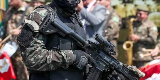 Imagem do grupo de WhatsApp 🇧🇷 Alistamento... 🇧🇷