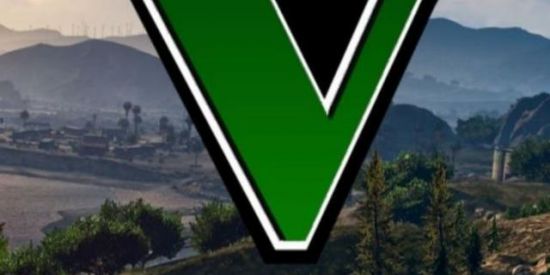 Imagem do grupo de WhatsApp GTA ROLEPLAY
