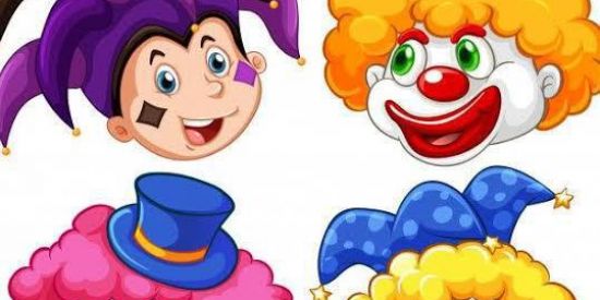 Imagem do grupo de WhatsApp ▄▀▄𝐒ᴼ 𝐀ᴸᴱᴳᴿᴵ𝐀▄▀▄