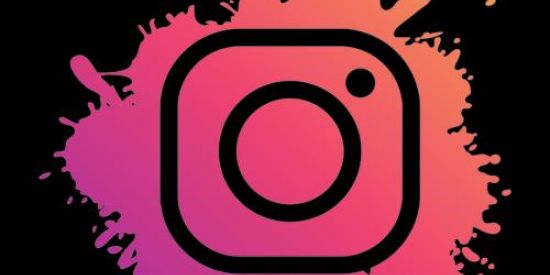 Imagem do grupo de WhatsApp 🚀Venda de seguidores 🚀