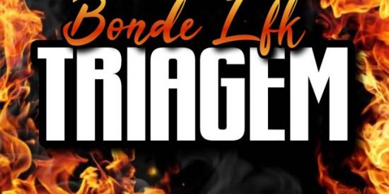 Imagem do grupo de WhatsApp 🐺•ŁFҜ•♦️RECRUTAMENTO♦️