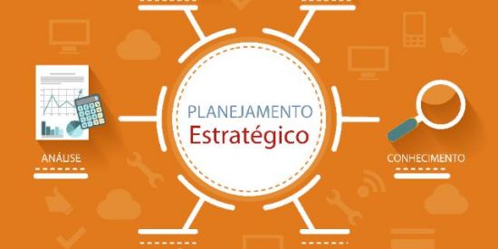 Imagem do grupo de WhatsApp Planejamento e MIS