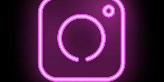 Imagem do grupo de WhatsApp SEGUIDORES/CURTIDAS 🇧🇷🌍