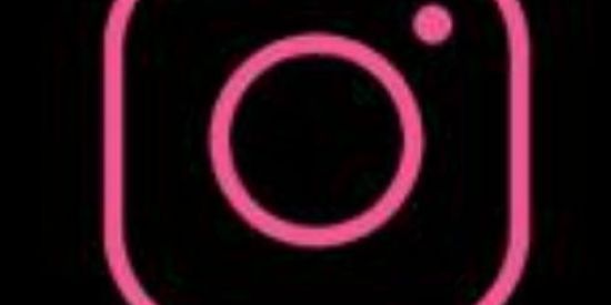 Imagem do grupo de WhatsApp 10K em minutos!