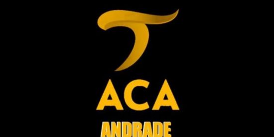 Imagem do grupo de WhatsApp ACESSÓRIA ANDRADE CLIENTES