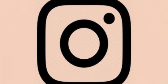 Imagem do grupo de WhatsApp Engajamento Instagram 🥳🥳🫶🏻