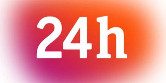 Imagem do grupo de WhatsApp Conversem, mas calem-se 💨