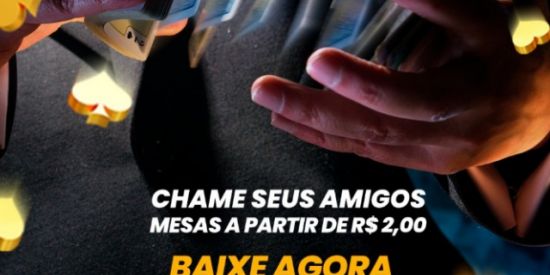 Imagem do grupo de WhatsApp Cacheta Online VEM JOGAR com agente