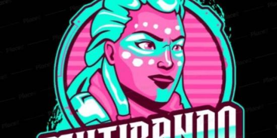 Imagem do grupo de WhatsApp ❤️|•TRIAGEM MUTIRANDO|•❤️