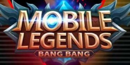 Imagem do grupo de WhatsApp Mobile legends bang bang BR