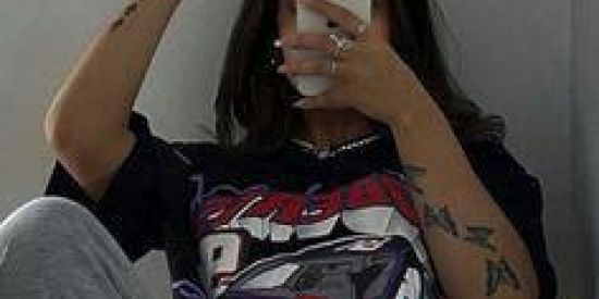 Imagem do grupo de WhatsApp Medhouse👻