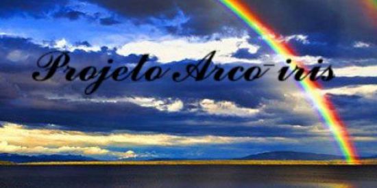 Imagem do grupo de WhatsApp 🌈𝓟𝓻𝓸𝓳𝓮𝓽𝓸 𝓡𝓪𝓲𝓷𝓫𝓸𝔀 𝓞𝓯𝓲𝓬𝓲𝓪𝓵🌈