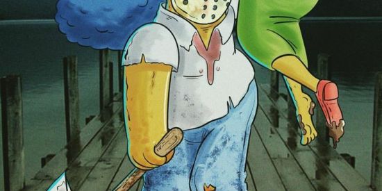 Imagem do grupo de WhatsApp Vida loka🤪