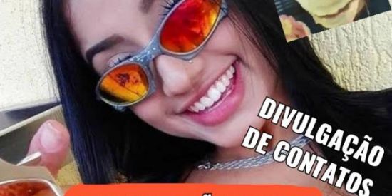 Imagem do grupo de WhatsApp EㅤOㅤᕼYᑭEㅤᑎEㅤᐯIᗪᗩㅤ😜