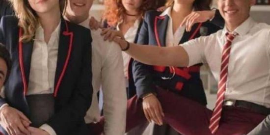 Imagem do grupo de WhatsApp Amizade/namoro 🤭💃🏻❤‍🔥