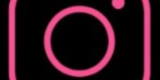 Imagem do grupo de WhatsApp GRUPO DE SEGUIDORES 💥