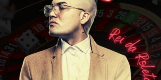 Imagem do grupo de WhatsApp Sinais das Roletas