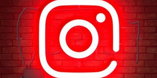 Imagem do grupo de WhatsApp SEGUIDORES/ INSTAGRAM 🇧🇷🌎