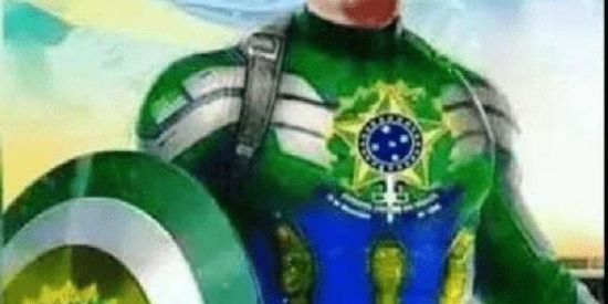 Imagem do grupo de WhatsApp FAZEND!NHA DO $HIT