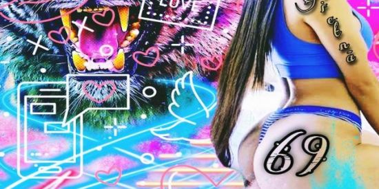 Imagem do grupo de WhatsApp 𝐕𝐈𝐄𝐓𝐍Ã