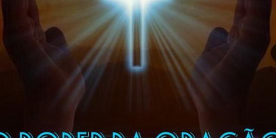 Imagem do grupo de WhatsApp 🙇🏻‍♂️O Poder Da Oração🙇🏻‍♂️