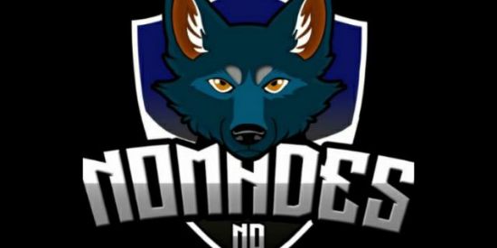 Imagem do grupo de WhatsApp NMD| Comunidade Gamer🎮📱🖥️