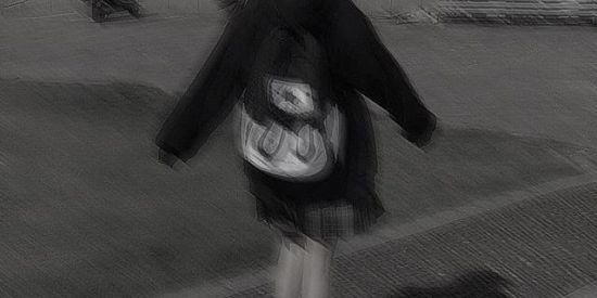 Imagem do grupo de WhatsApp Família sh