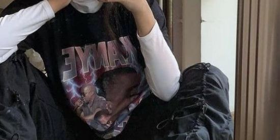 Imagem do grupo de WhatsApp ✨engaja instgirl✨❤️