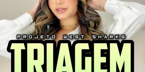 Imagem do grupo de WhatsApp ⚔️TRIAGEM ♕ωн'ร♕⚔️