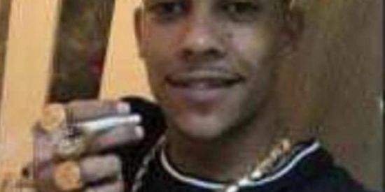 Imagem do grupo de WhatsApp Grupo de figurinhas engraçadas👍🏻🥵