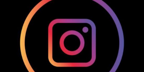 Imagem do grupo de WhatsApp ✨ seguidores e curtidas ✨