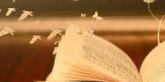 Imagem do grupo de WhatsApp ꌃꂦꂦꀘ ꒒ꂦ꒦ꏂꋪꌚ 🌻❤‍🔥